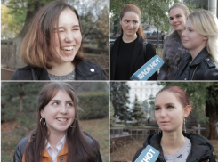 «Если все получил и отдал мне, то 60 тысяч»: сколько должен зарабатывать мужчина по мнению ростовчанок