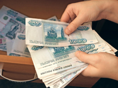 Как ростовчане будут платить налог на жилье по новым правилам: пять плюсов на один жирный минус