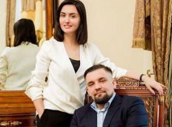 Красавицу-жену и очаровательных дочек Басты оценили поклонники рэп-короля