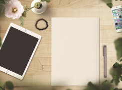 «А дома - лучше»: ростовчане сначала не хотели на удаленку, теперь – не готовы идти в офисы