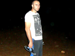 Командир взвода спасателей МЧС хитрым способом сбывал в Ростове 5-тысячные купюры «банка приколов»