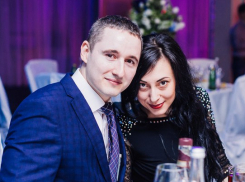 Защитника ростовского адвоката-убийцы осудили за мошенничество