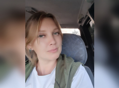 Любовь нашла кристалл и выиграла 1000 рублей