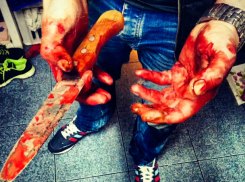 Квартира в центре Ростова стала яблоком раздора между двумя родными сестрами