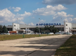 Росздравнадзор зафиксировал нарушения в аэропорту Ростова-на-Дону