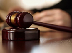 Два жителя Ростовской области, завидуя бывшему коллеге,  совершили страшное убийство