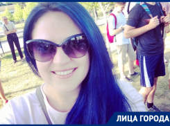 «Страшно ходить под нашими деревьями»: дендролог о том, почему Ростов перестал быть зеленым