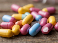 Пять вирусов циркулируют в Ростовской области