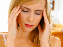 Магнитная буря ударит по головам метеозависимых жителей Ростова в этот вторник