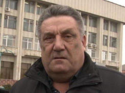 Гособвинение требует для журналиста Александра Толмачева 9 лет тюрьмы