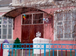 В Ростовской области в  детском саду, в котором заболел 61 человек, объявлен карантин 