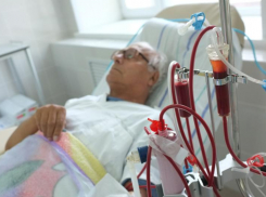 Власти Аксайского района обязали бесплатно возить инвалида