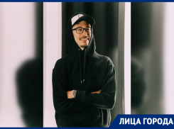 Записываемся на ноготочки: ростовчанин рассказал, почему решил стать мастером маникюра