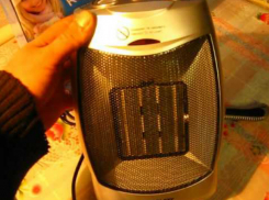 Преступление в магазине быттехники Волгодонска совершил рецидивист