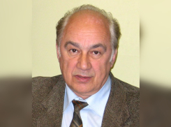 Календарь: 86 лет со дня рождения лауреата премии РАН им. Л. А. Чугаева и государственной премии СССР Виктора Когана