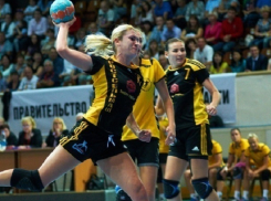 Позорное выступление «Ростов-Дона» в Лиге чемпионов вынудило его руководство отправить в отставку главного тренера