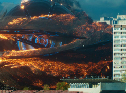 Победитель конкурса «Дом.ru» и «Настрой кино!» сможет озвучить голливудский фильм