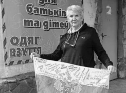 Стали известны личности ростовских волонтеров, которых атаковали ВСУ 