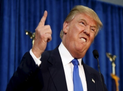 Жизнь ростовских криминальных авторитетов в комплексе Трампа не выглядит простым совпадением, -  Forbes