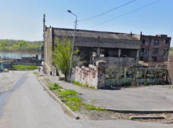 Фирма президента ФК «Ростов» получила разрешение на строительство ЖК в Нахичевани