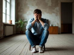 Первичный взнос по ипотеке стал равен всего 15 зарплатам в Ростове