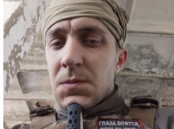 В зоне СВО погиб ростовчанин Сергей Пылев