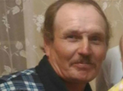 Сбежавшего из больницы мужчину обнаружили мертвым в Ростовской области