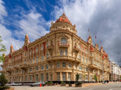 Жителям Ростова отвечает «фейковый» аккаунт администрации города 