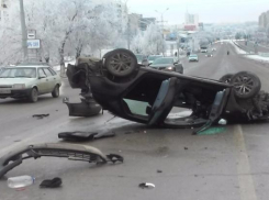 Дело участника резонансного ДТП, сбившего женщину с коляской в Ростове, дошло до суда