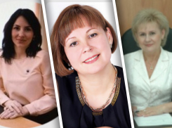 Директор одной из школ Ростова за 2020 год заработала 8,4 млн рублей