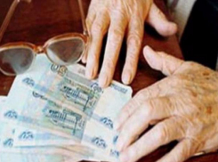 Разбойник, избивший и ограбивший ветерана войны в Ростовской области, понес суровое наказание