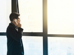 МегаФон показал рост выручки в 2019 году