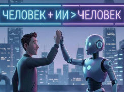 В Ростове разработали учебник по искусственному интеллекту