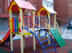 Чудаковатые «яжематери» Ростова долгое время мужественно наблюдали за травмированием своих детей 