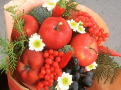 Топ-5 лучших поздравлений для ростовских учителей