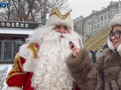 «Повышение налогов вместо подарка»: ростовчане поделились впечатлениями от празднования Нового года