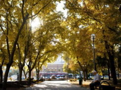 Магнитные бури снова испытают на прочность метеозависимых ростовчан в эту пятницу