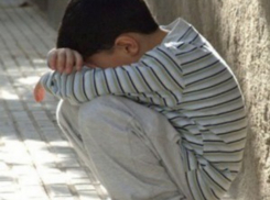 В Таганроге извращенец измывался над 9-летним мальчиком в центре города 