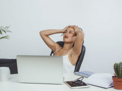 В Ростове снизилось число вызовов скорой помощи в аномальную жару