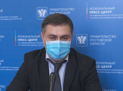 На Дону за полтора месяца безработными стали 36 тысяч человек