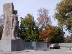 Комитет по охране ОКН предостерег чиновников Новочеркасска от самовольного строительства