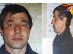 «Предполагаемому серийному убийце 18 лет назад помогли избежать наказания», - бывший прокурор