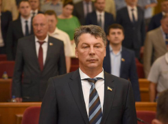 В Ростовской области бизнесмену и экс-депутату заменили штраф за хищение газа на реальный срок