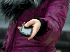 Личной потерей закончилась для безотказной женщины встреча с незнакомцем в Ростовской области