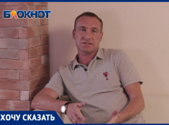 Активист заявил о странностях с госномерами ростовских автобусов