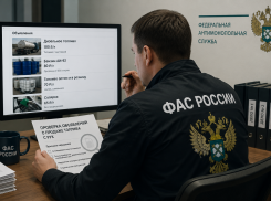 Маркетплейсы и ФАС взялись за нелегальную торговлю топливом с рук — проверки добрались и до Ростовской области