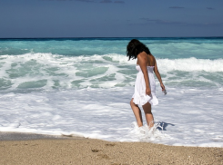 Из отпуска – в объятия коллег: как быстрее войти в рабочий ритм