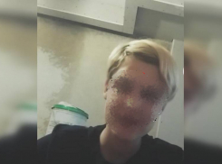 В Ростове по факту пропажи школьницы возбудили уголовное дело