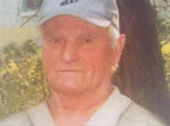 Военный пенсионер мог пропасть из-за некачественной работы ростовских городских автобусов 