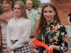 В Ростовской области приобрели жилье для 927 детей-сирот